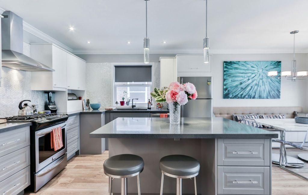 Kitchen-Remodel-scaled