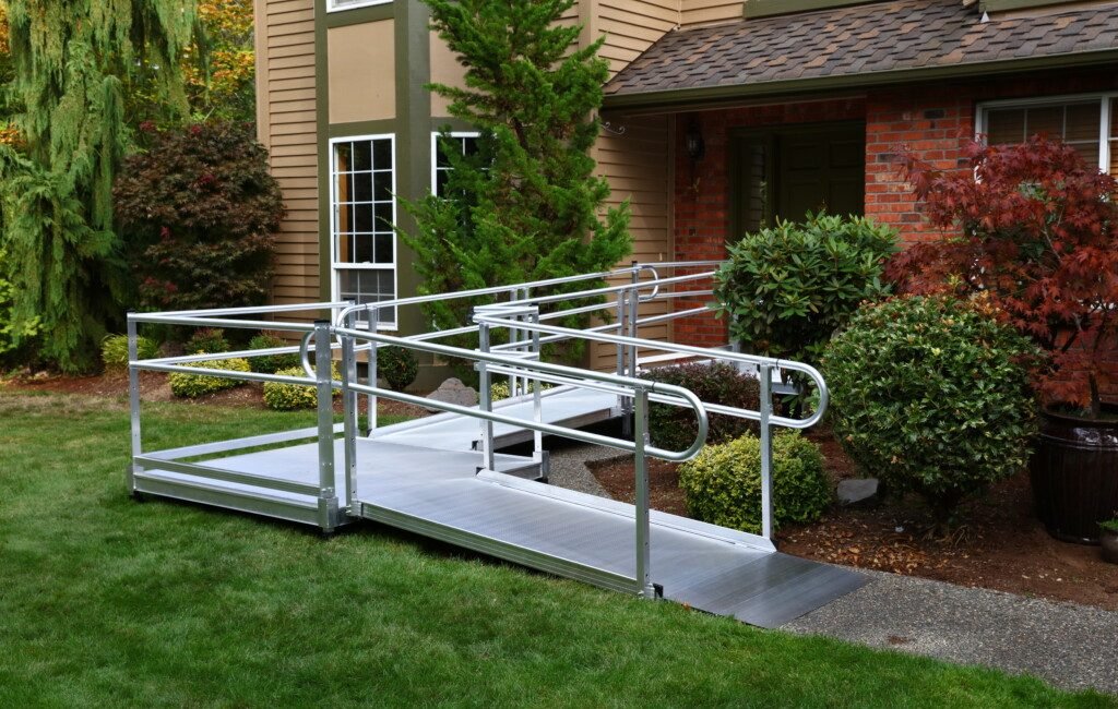 PATHWAY-3G-6-1024x683